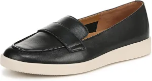 Naturalizer Women's Karis Loafer Flat
