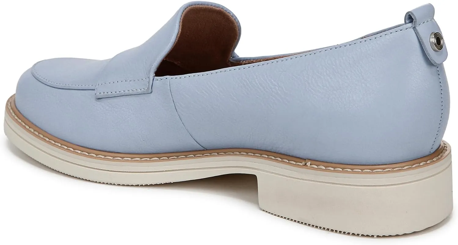 Naturalizer Women's Taylin Loafer