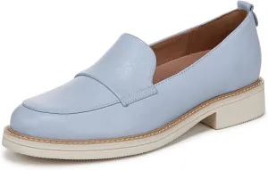 Naturalizer Women's Taylin Loafer