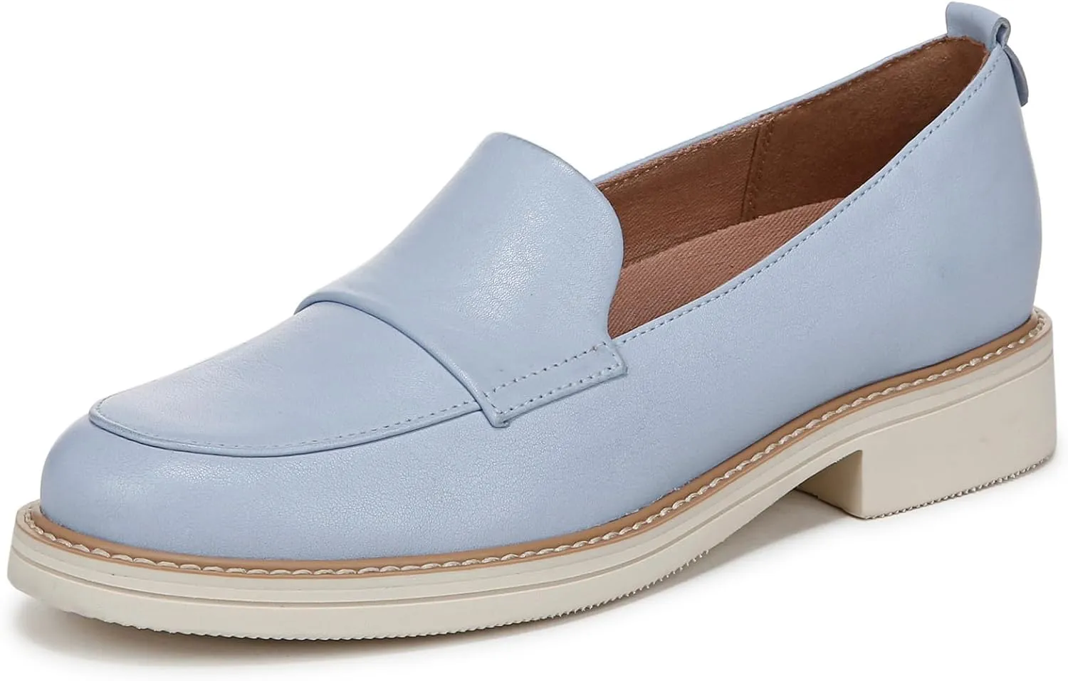 Naturalizer Women's Taylin Loafer
