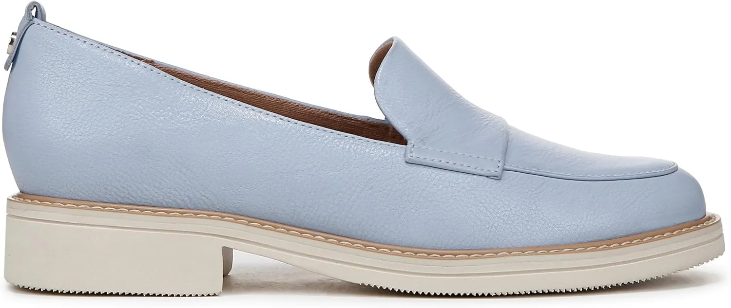 Naturalizer Women's Taylin Loafer