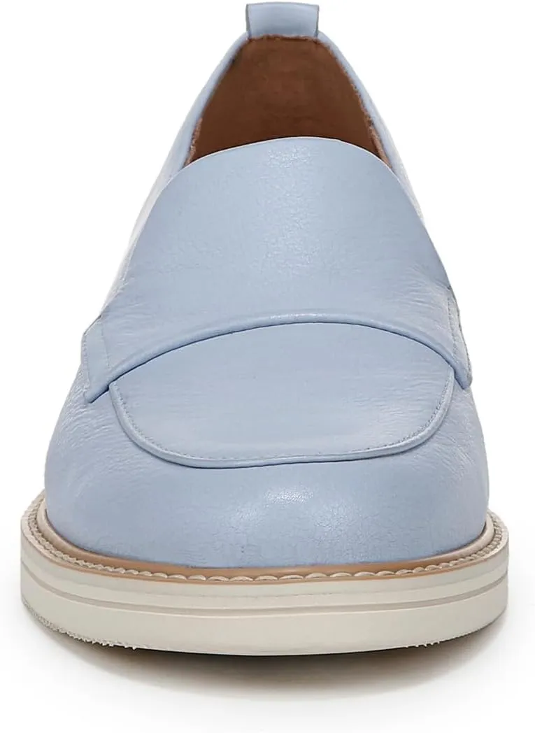 Naturalizer Women's Taylin Loafer