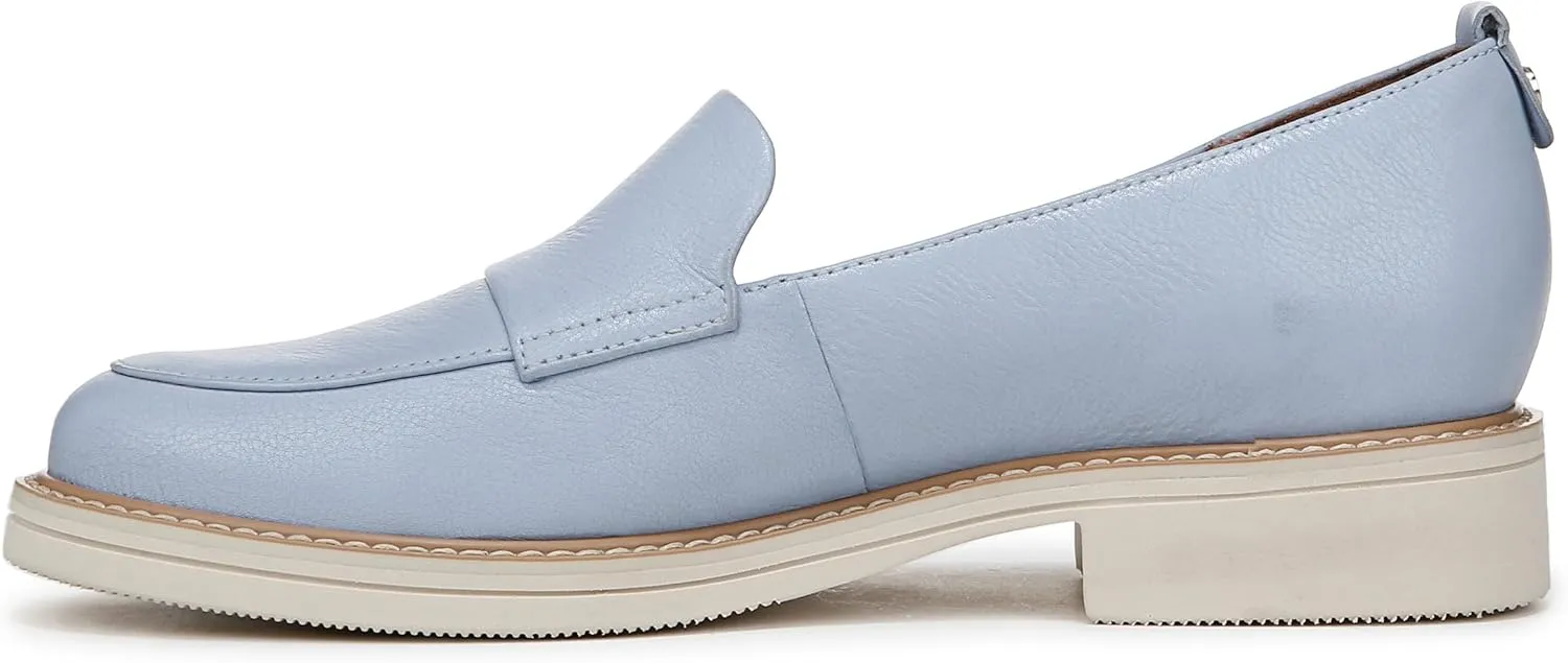 Naturalizer Women's Taylin Loafer