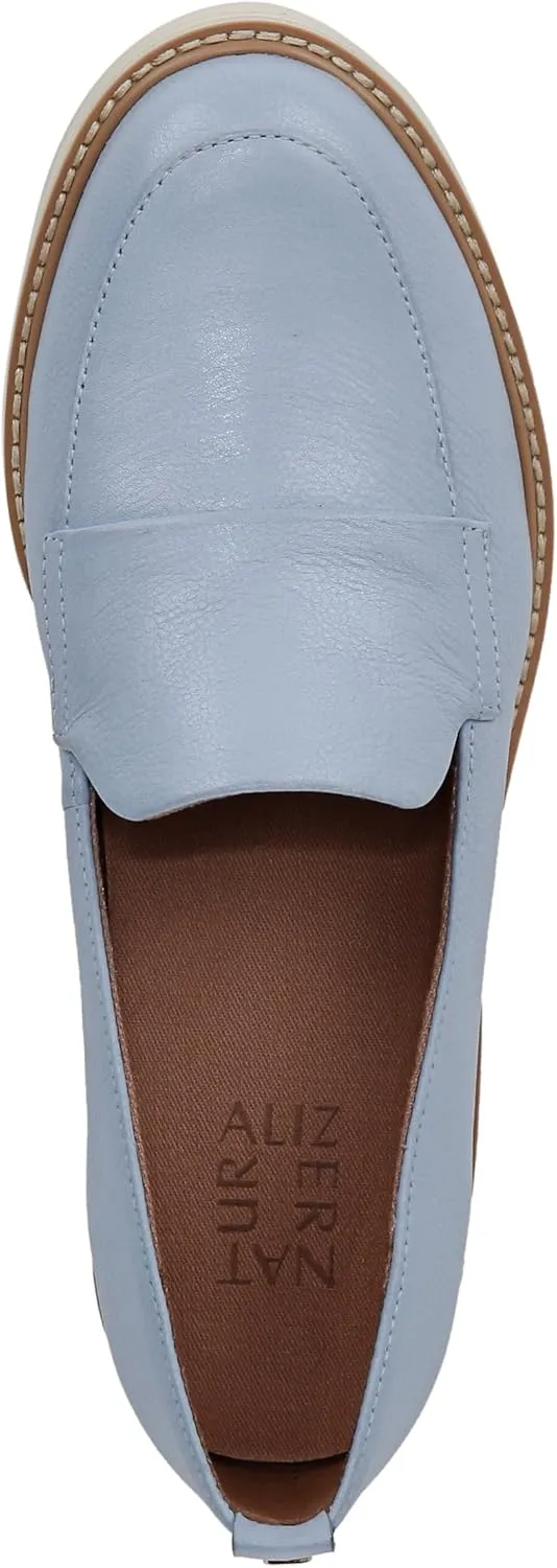 Naturalizer Women's Taylin Loafer