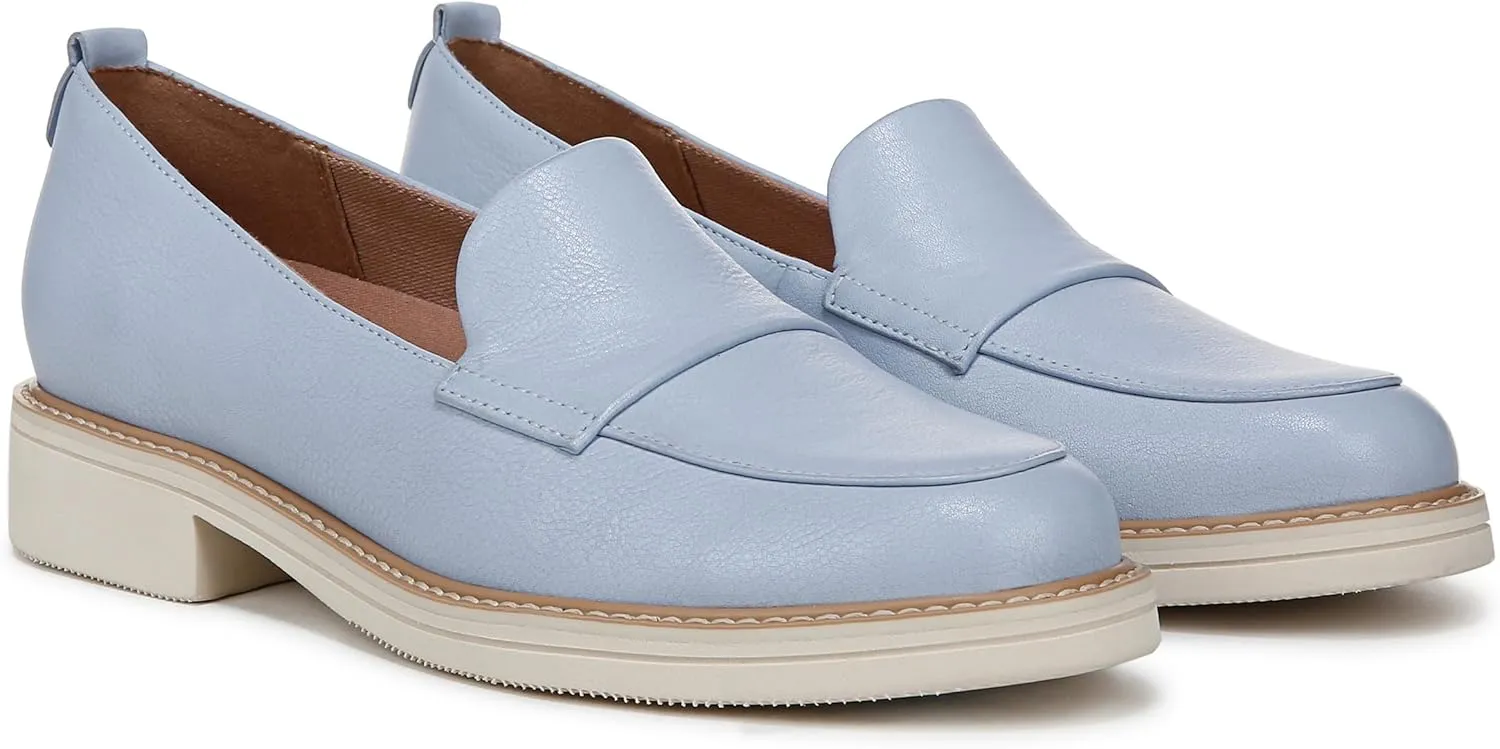 Naturalizer Women's Taylin Loafer