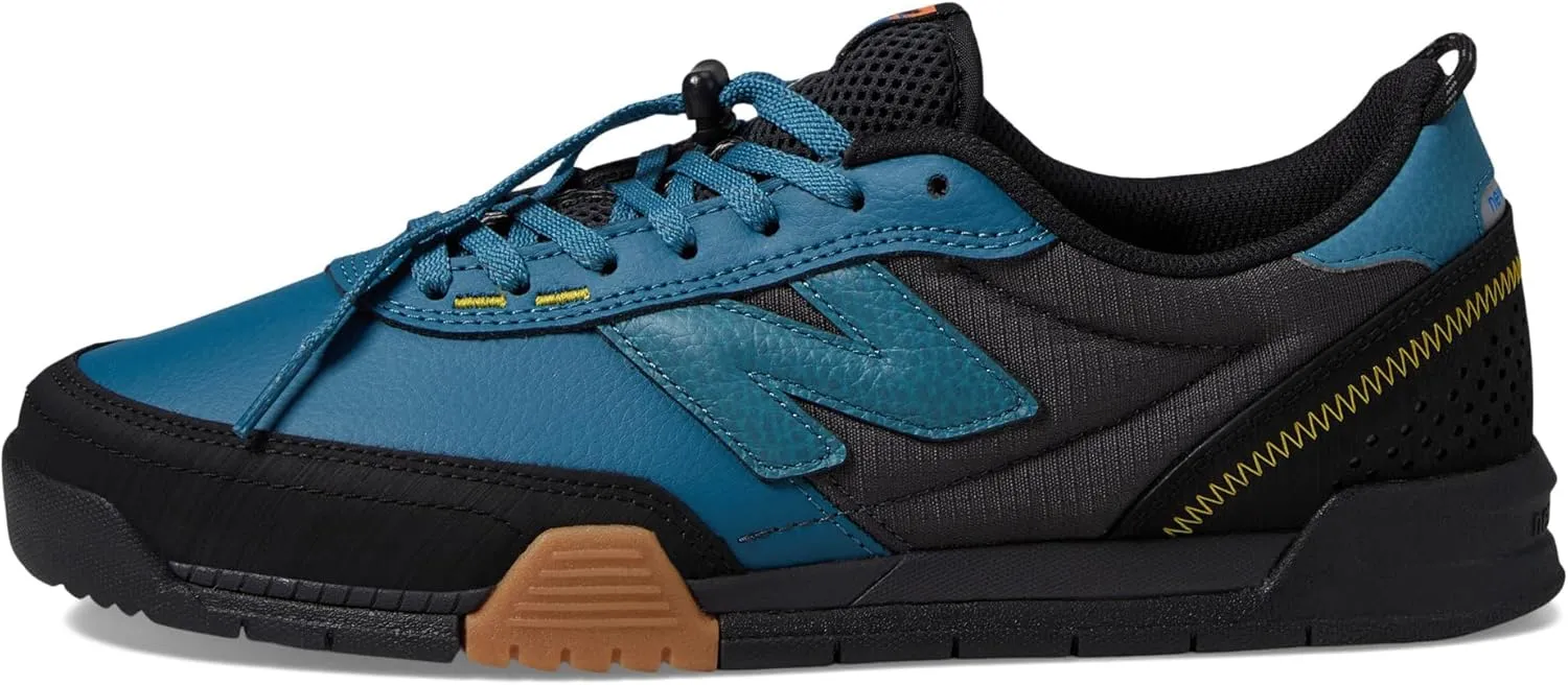 New Balance Men's 440 V2 Trail Hiking Shoe