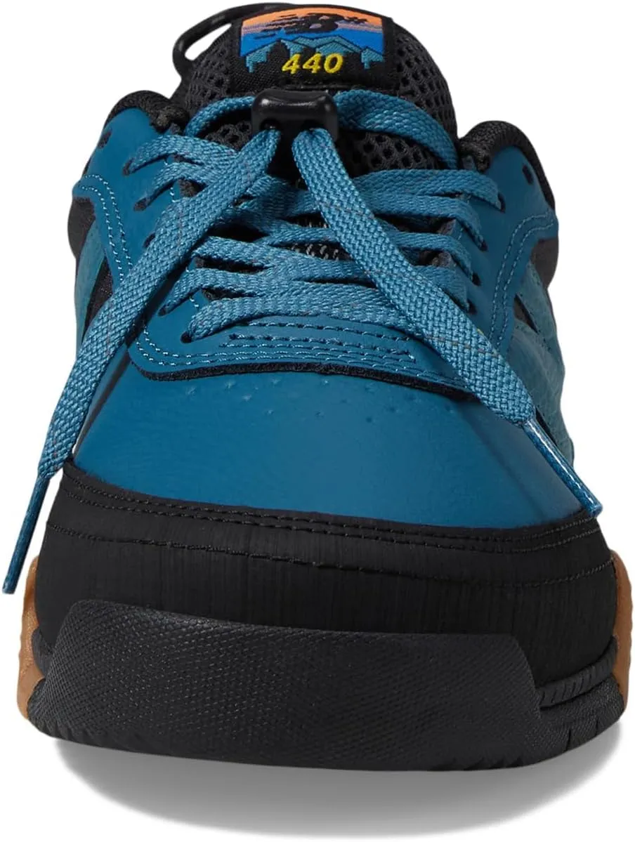 New Balance Men's 440 V2 Trail Hiking Shoe