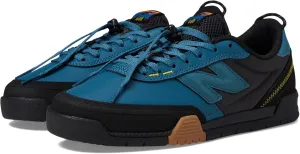 New Balance Men's 440 V2 Trail Hiking Shoe