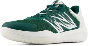 New Balance Men's 696 V6 Tennis Shoe