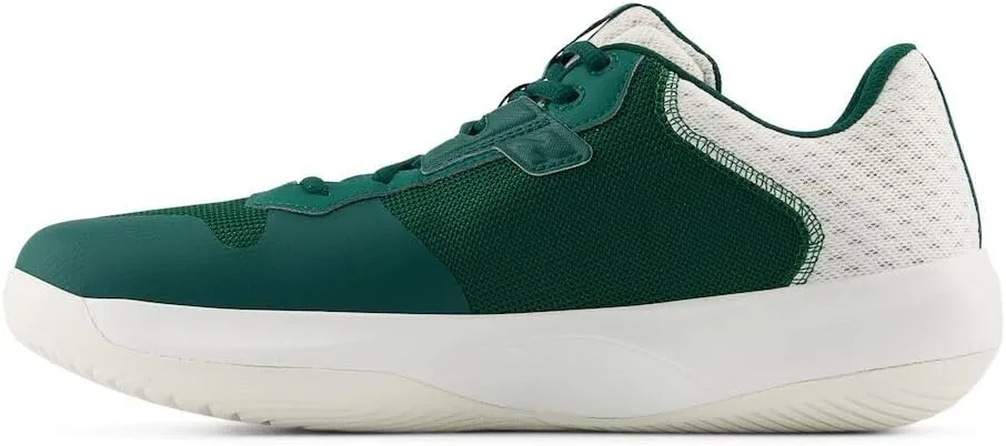 New Balance Men's 696 V6 Tennis Shoe