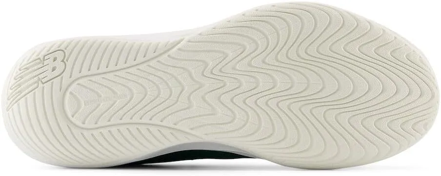 New Balance Men's 696 V6 Tennis Shoe