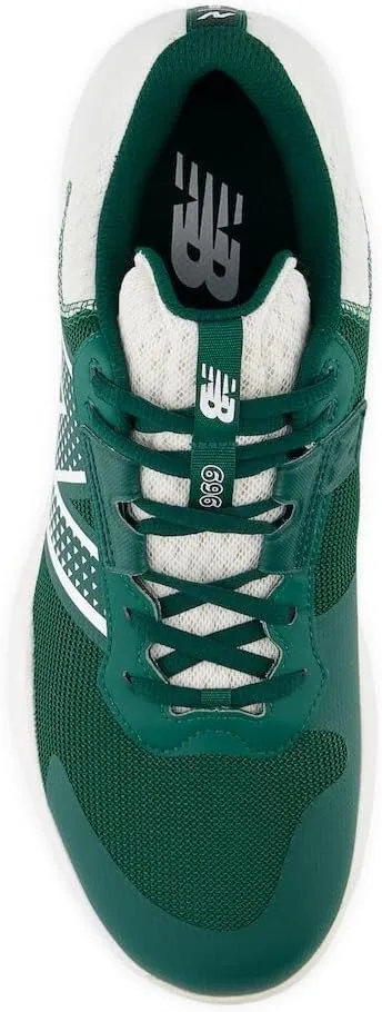 New Balance Men's 696 V6 Tennis Shoe