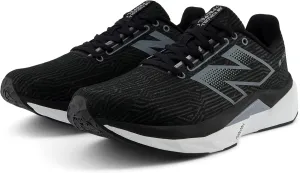 New Balance Men's FuelCell Propel V5 Running Shoe