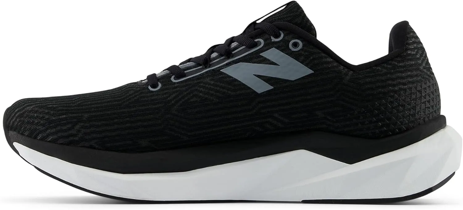 New Balance Men's FuelCell Propel V5 Running Shoe