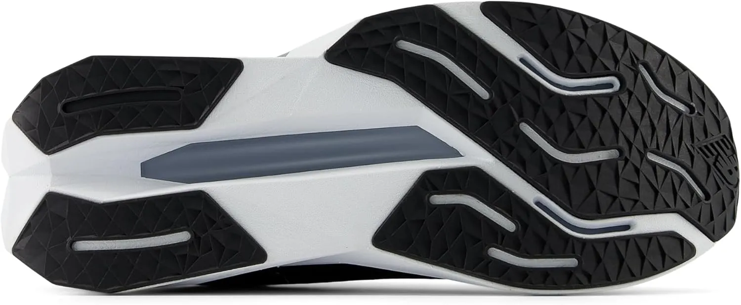 New Balance Men's FuelCell Propel V5 Running Shoe