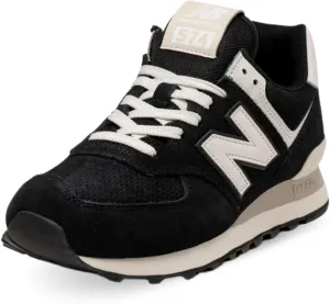 New Balance Men's Walking Hiking Shoe