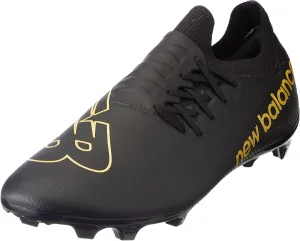 New Balance Unisex-Adult Furon V7 Destroy Fg Soccer Shoe