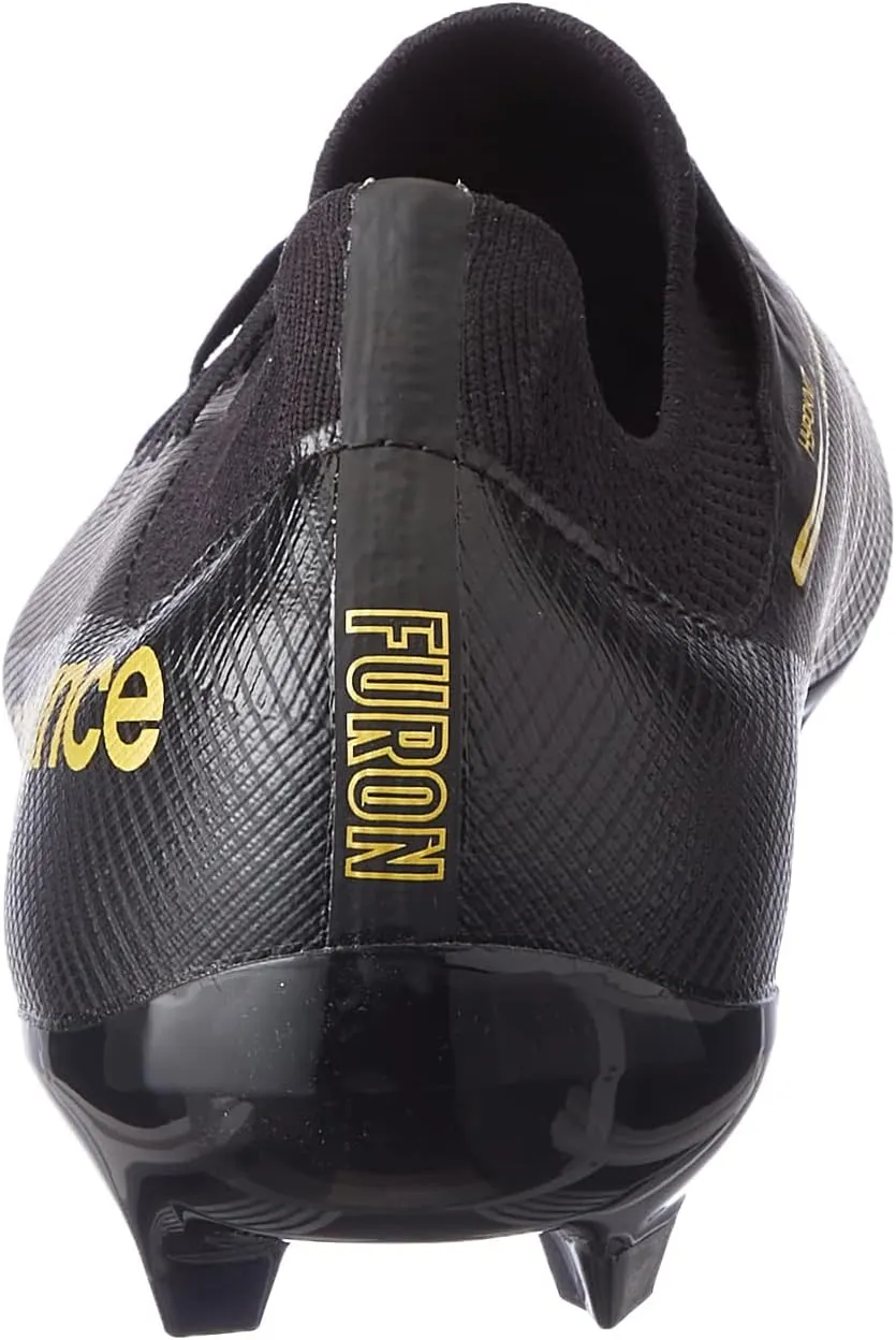 New Balance Unisex-Adult Furon V7 Destroy Fg Soccer Shoe