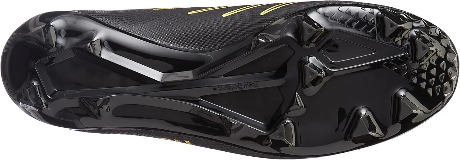New Balance Unisex-Adult Furon V7 Destroy Fg Soccer Shoe