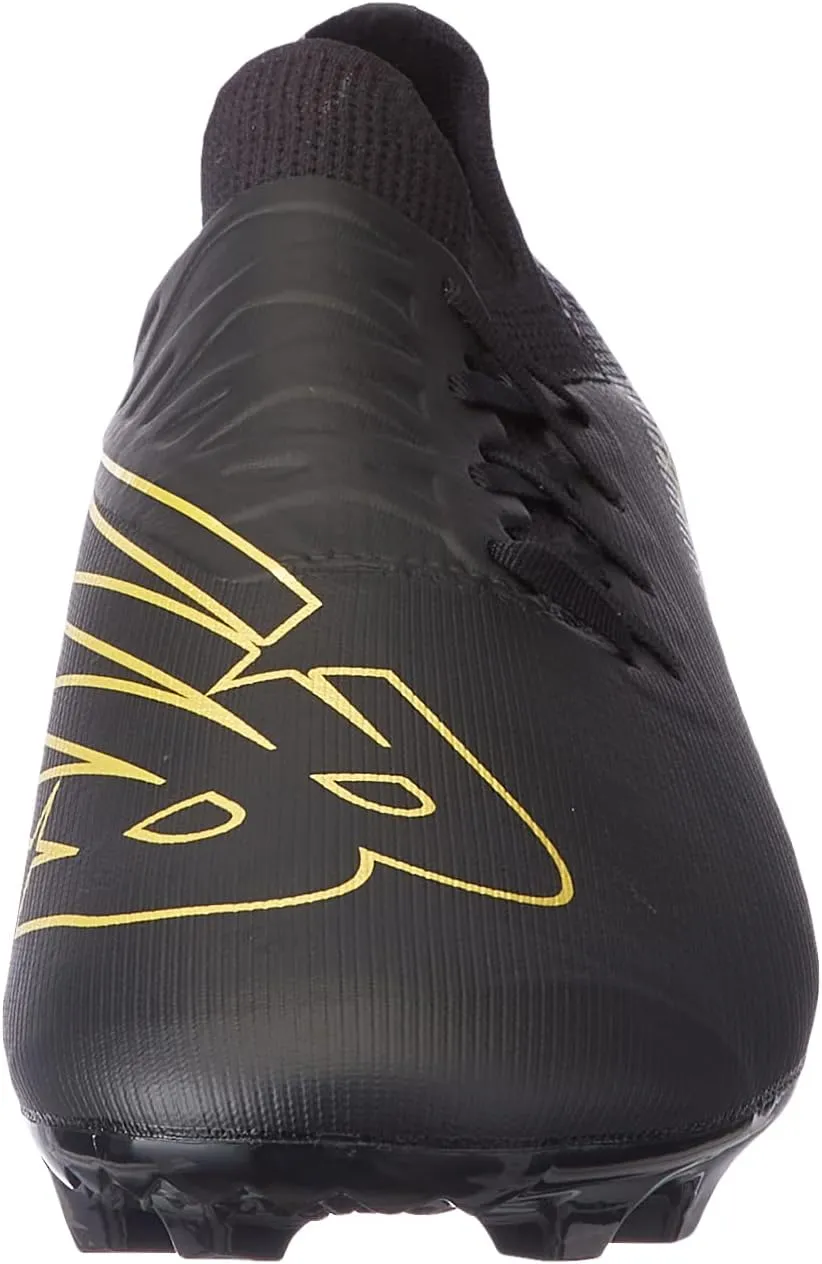New Balance Unisex-Adult Furon V7 Destroy Fg Soccer Shoe