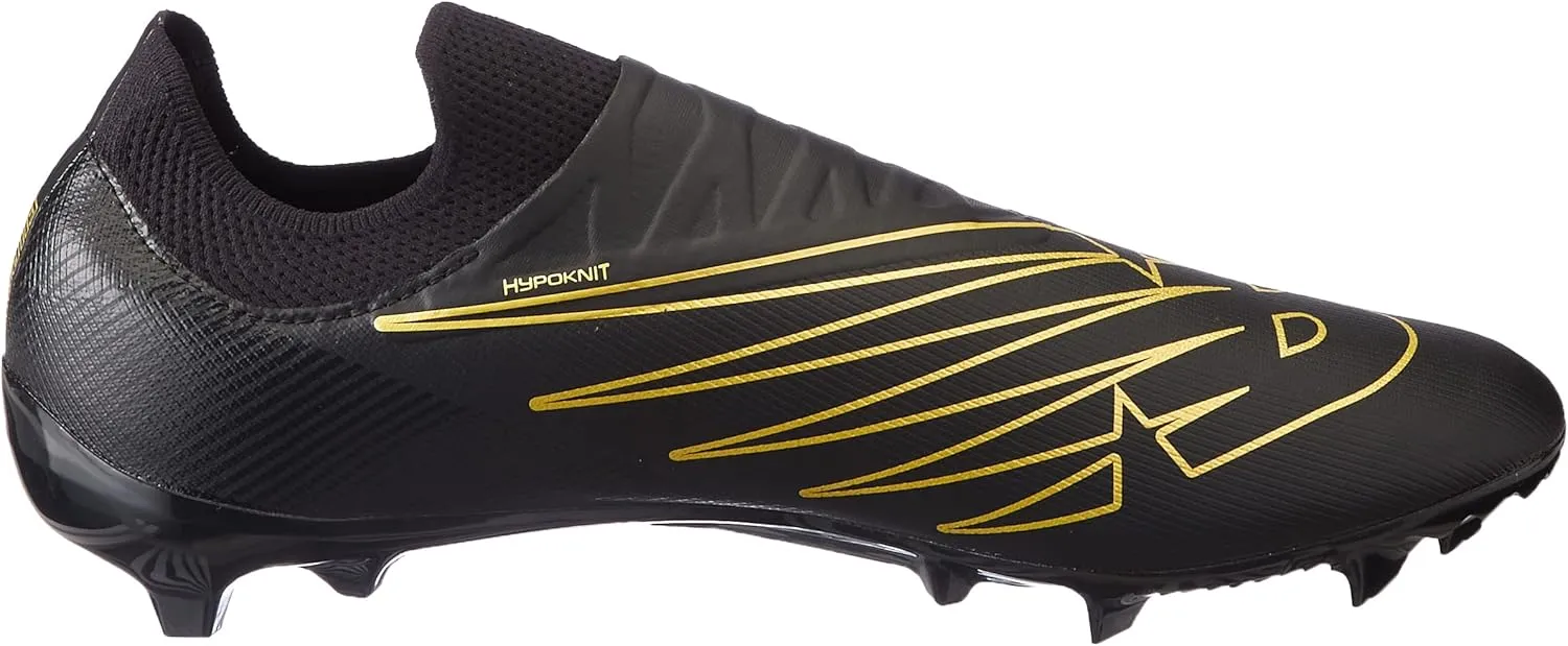 New Balance Unisex-Adult Furon V7 Destroy Fg Soccer Shoe