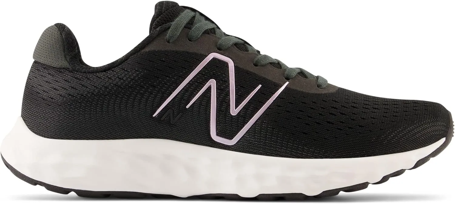 New Balance Women's 520 V8 Running Shoe