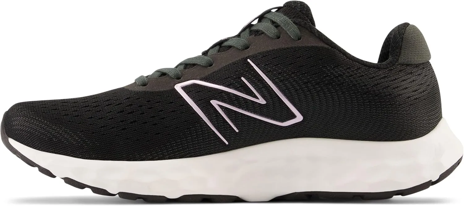 New Balance Women's 520 V8 Running Shoe