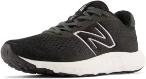 New Balance Women's 520 V8 Running Shoe