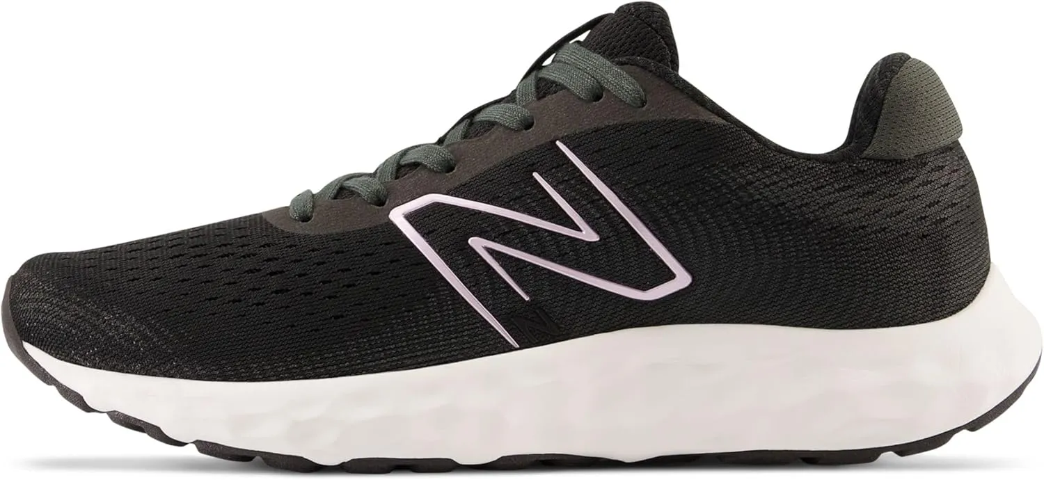 New Balance Women's 520 V8 Running Shoe