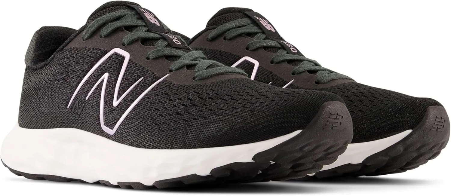 New Balance Women's 520 V8 Running Shoe