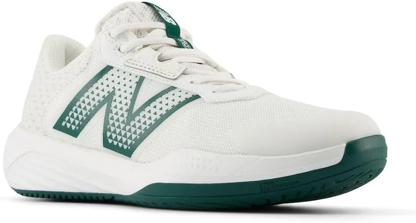 New Balance Women's 696 V6 Tennis Shoe
