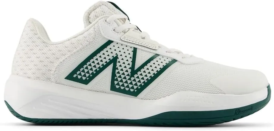New Balance Women's 696 V6 Tennis Shoe
