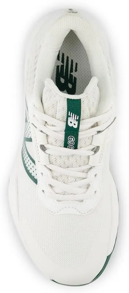New Balance Women's 696 V6 Tennis Shoe