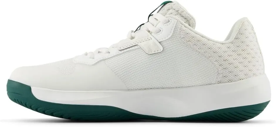New Balance Women's 696 V6 Tennis Shoe