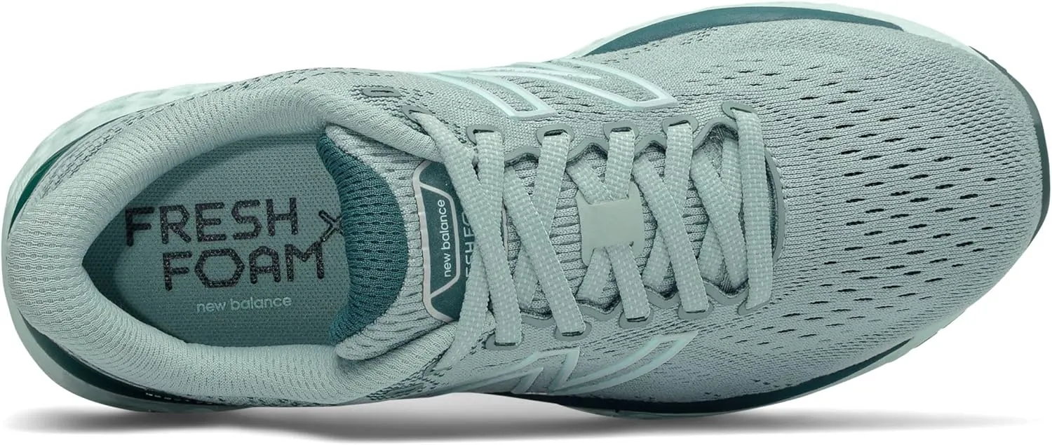 New Balance Women's Fresh Foam 880 V11 Running Shoe