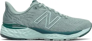 New Balance Women's Fresh Foam 880 V11 Running Shoe