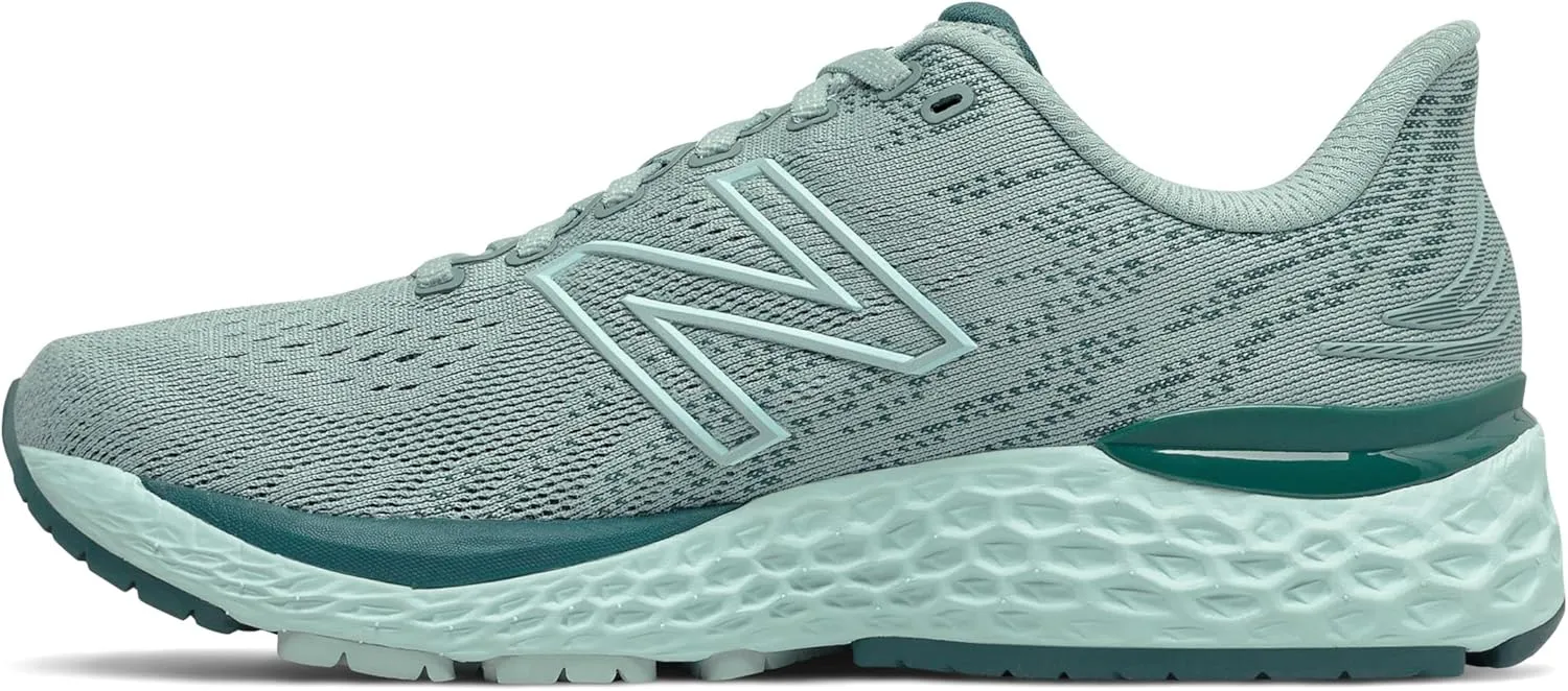 New Balance Women's Fresh Foam 880 V11 Running Shoe