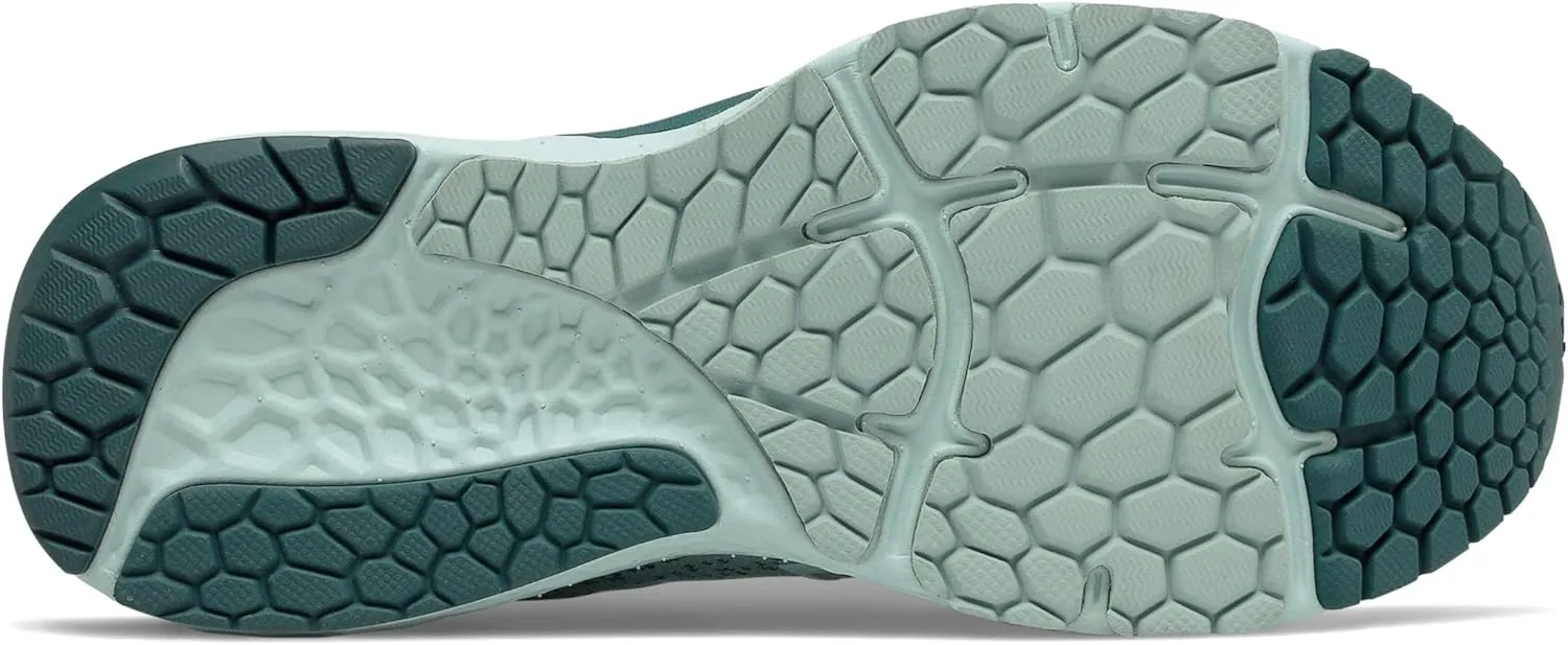 New Balance Women's Fresh Foam 880 V11 Running Shoe