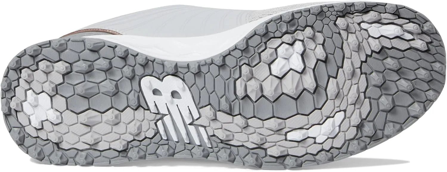 New Balance Women's Fresh Foam Breathe Golf Shoe