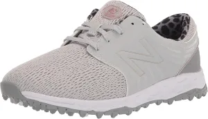 New Balance Women's Fresh Foam Breathe Golf Shoe