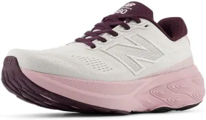 New Balance Women's Fresh Foam X 880 V15 Running Shoe, Reflection/Grey Matter/Rose Sugar, 6