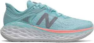 New Balance Women's More V2 Trail Running Shoe