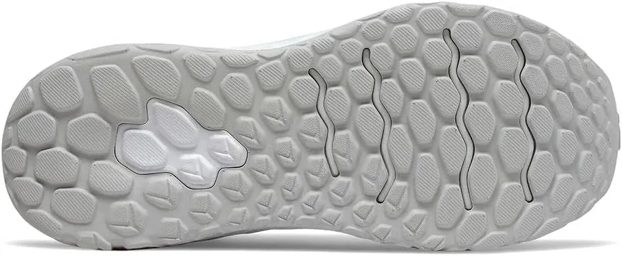New Balance Women's More V2 Trail Running Shoe