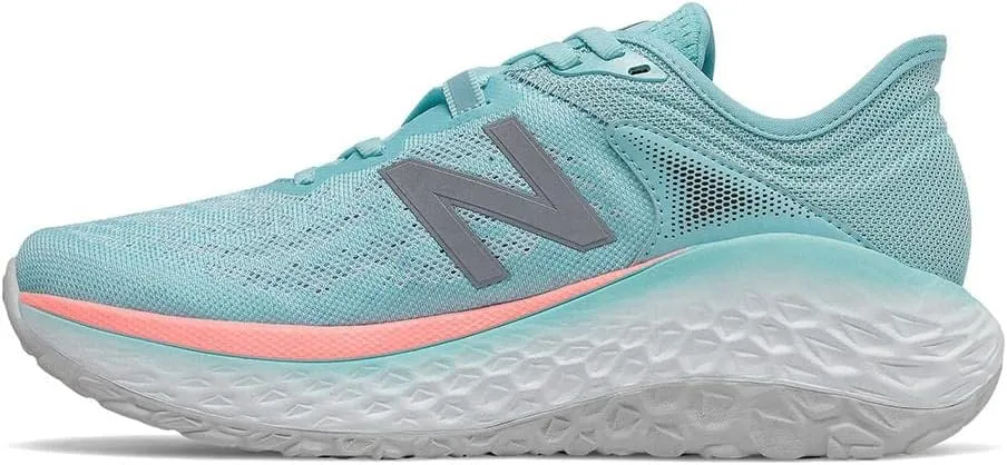 New Balance Women's More V2 Trail Running Shoe