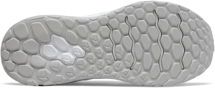 New Balance Women's More V2 Trail Running Shoe