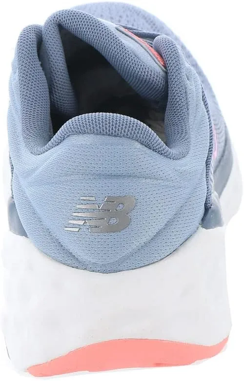 New Balance Women's W840F V1 Running Shoe
