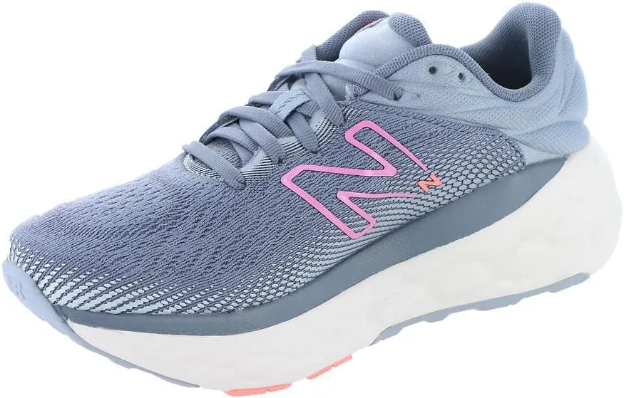 New Balance Women's W840F V1 Running Shoe