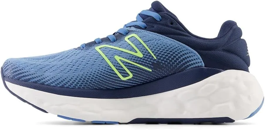 New Balance Women's W840F V1 Running Shoe