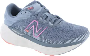 New Balance Women's W840F V1 Running Shoe
