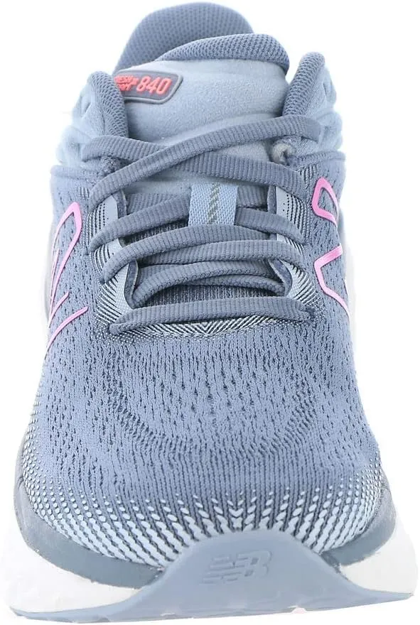 New Balance Women's W840F V1 Running Shoe
